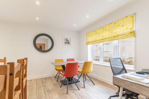 4 bedroom semi-detached house for sale, Lorton Park, Weymouth DT3