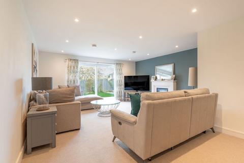 4 bedroom semi-detached house for sale, Lorton Park, Weymouth DT3
