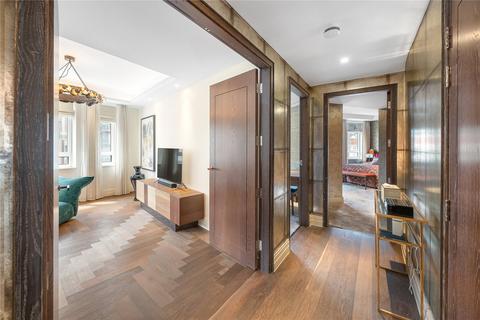 2 bedroom flat for sale, Tufton Street, Westminster, London, SW1P