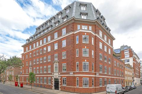 2 bedroom flat for sale, Tufton Street, Westminster, London, SW1P