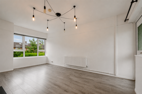 2 bedroom apartment for sale, Shaw Drive, Knutsford