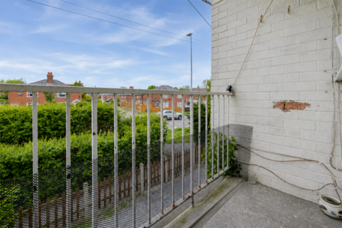 2 bedroom apartment for sale, Shaw Drive, Knutsford
