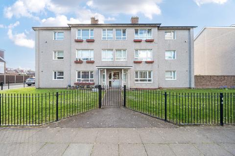 Flat - London Road, Hampshire PO2