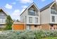 Frederick Hawkes Gardens, Chelmsford