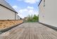 Additional image 26 of Frederick Hawkes Gardens, Chelmsford