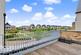 Additional image 27 of Frederick Hawkes Gardens, Chelmsford