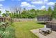 Additional image 28 of Frederick Hawkes Gardens, Chelmsford