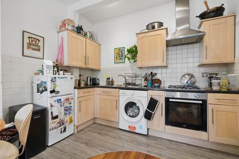 2 bedroom flat for sale, East Dulwich Grove, East Dulwich