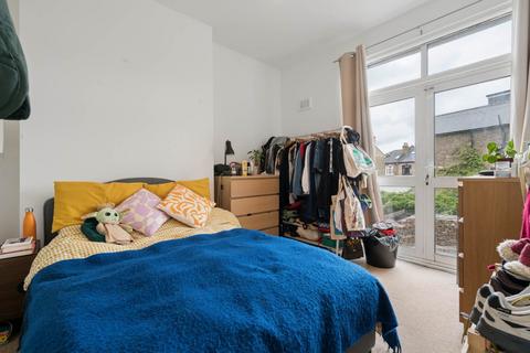 2 bedroom flat for sale, East Dulwich Grove, East Dulwich