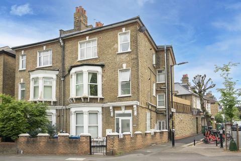 2 bedroom flat for sale, East Dulwich Grove, East Dulwich