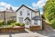 Sandwich Road, Whitfield, Kent photo 2