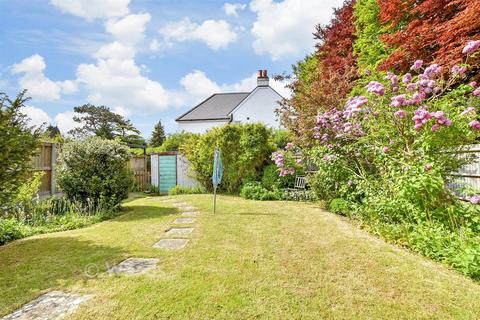 3 bedroom detached house for sale, Sandwich Road, Dover CT16