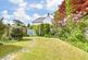 Sandwich Road, Dover CT16 photo 4