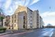 Damside Street, Lancaster LA1