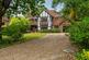 Ganghill, Guildford, Surrey GU1.