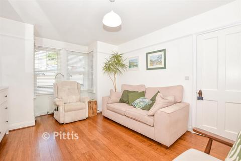 3 bedroom detached house for sale, Clatterford Road, Newport, Isle of Wight