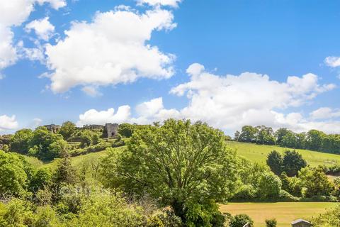 3 bedroom detached house for sale, Clatterford Road, Newport, Isle of Wight