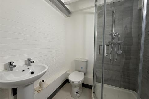 2 bedroom apartment to rent, Crane Mead, Ware SG12