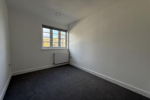 2 bedroom apartment to rent, Crane Mead, Ware SG12