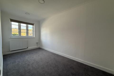 2 bedroom apartment to rent, Crane Mead, Ware SG12