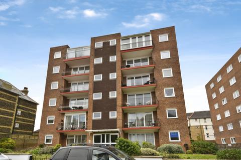 2 bedroom flat for sale, 21-23 Sea Road, Westgate-on-sea