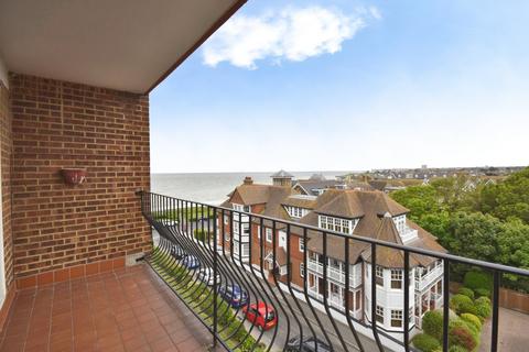 2 bedroom flat for sale, 21-23 Sea Road, Westgate-on-sea