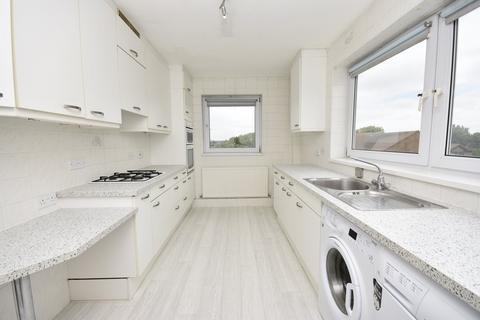 2 bedroom flat for sale, 21-23 Sea Road, Westgate-on-sea