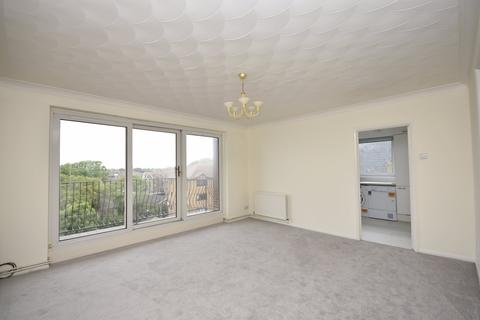 2 bedroom flat for sale, 21-23 Sea Road, Westgate-on-sea
