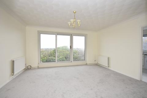 2 bedroom flat for sale, 21-23 Sea Road, Westgate-on-sea
