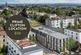 20 Canynge Road, Bristol BS8