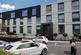 Additional image 11 of 20 Canynge Road, Bristol BS8