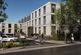 Additional image 14 of 20 Canynge Road, Bristol BS8