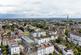 Additional image 15 of 20 Canynge Road, Bristol BS8