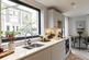 Additional image 3 of 20 Canynge Road, Bristol BS8