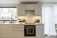 Additional image 4 of 20 Canynge Road, Bristol BS8
