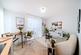 Additional image 8 of 20 Canynge Road, Bristol BS8