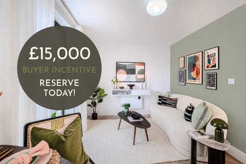 undefined, 20 Canynge Road, Bristol BS8