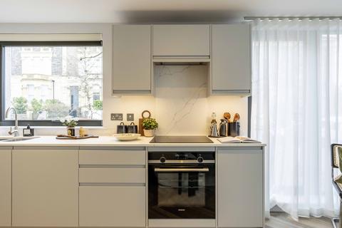 undefined, 20 Canynge Road, Bristol BS8