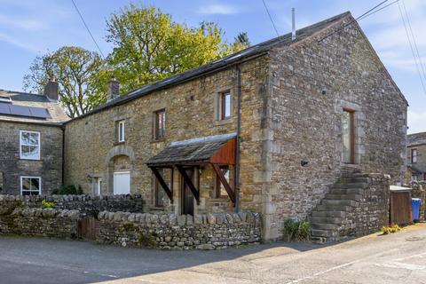 4 bedroom barn conversion for sale, The Old Stables, Outhgill