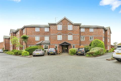 undefined, Hinderton Road, Neston, Cheshire, CH64