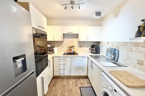undefined, Hinderton Road, Neston, Cheshire, CH64