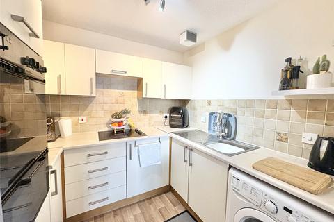 undefined, Hinderton Road, Neston, Cheshire, CH64