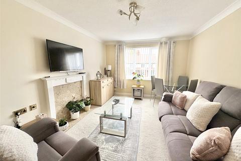 undefined, Hinderton Road, Neston, Cheshire, CH64