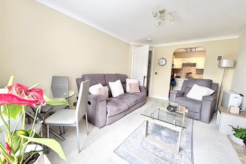 undefined, Hinderton Road, Neston, Cheshire, CH64