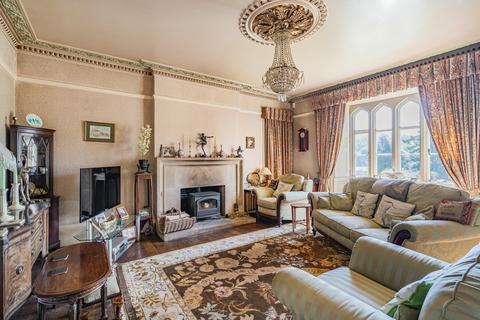 8 bedroom detached house for sale, Inchbrook, Nailsworth, GL5
