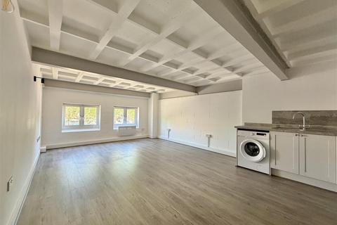 1 bedroom apartment to rent, Crane Mead, Ware SG12