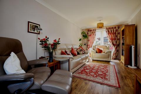 3 bedroom detached house for sale, Butterfield Drive, Amesbury, SALISBURY