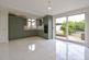 Rawlinson Lane, Chorley PR6 photo 2