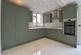 Rawlinson Lane, Chorley PR6 photo 3