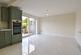 Rawlinson Lane, Chorley PR6 photo 5